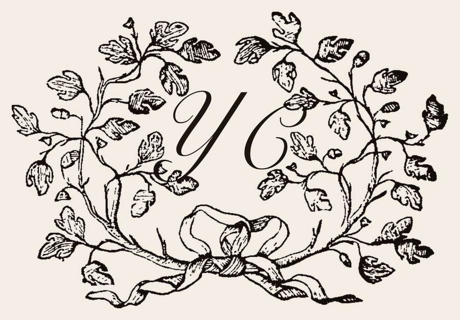 Plate III - YC