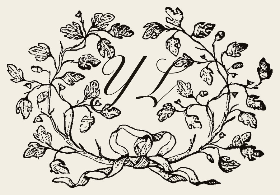 Plate IV - YL