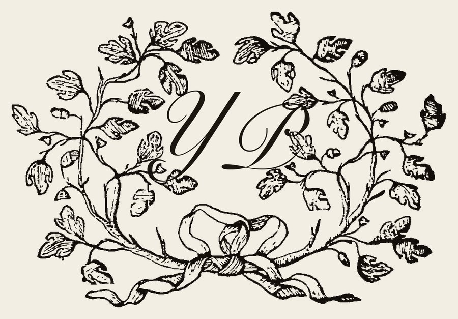 Plate II - YP