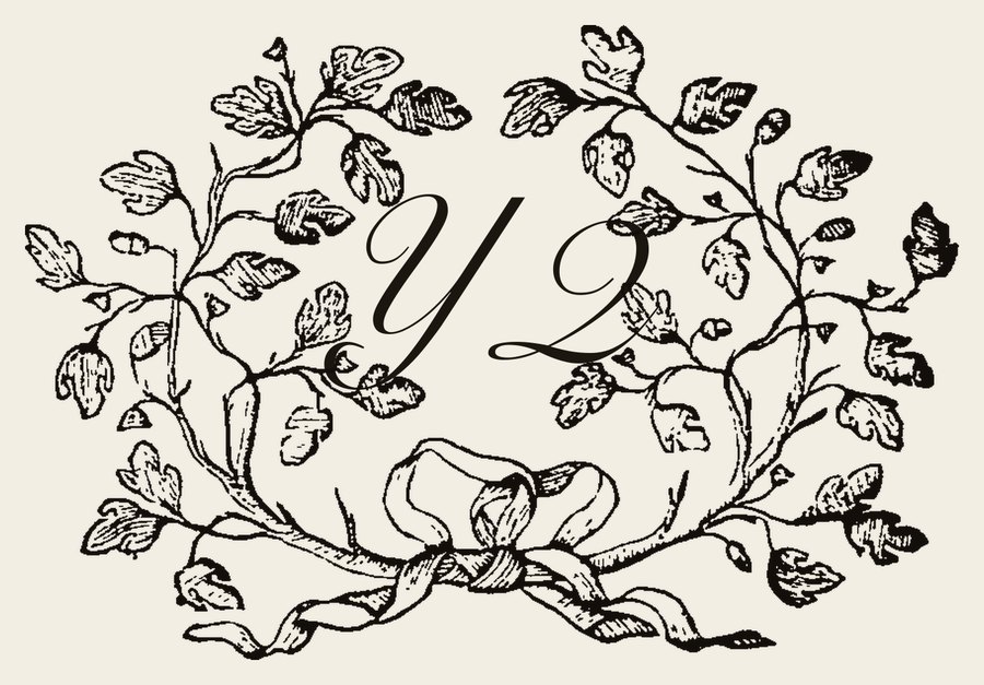 Plate III - YQ