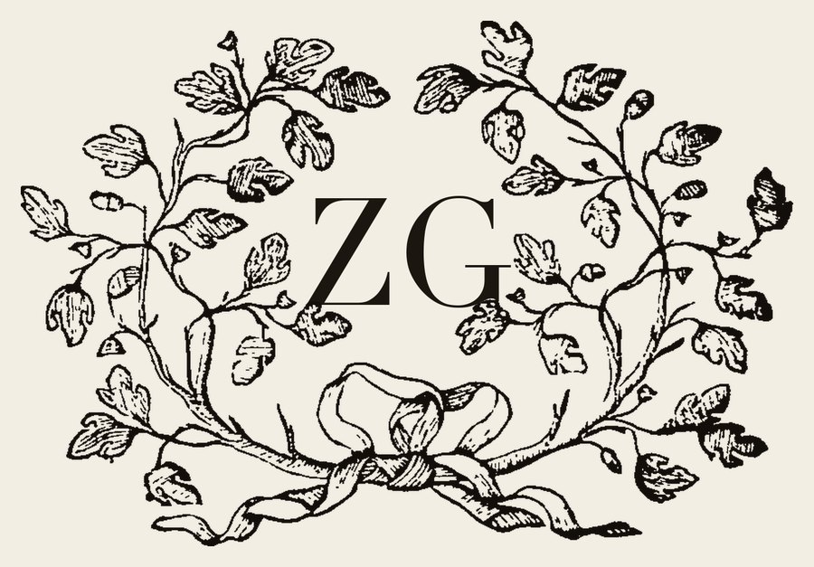 Plate IV - ZG
