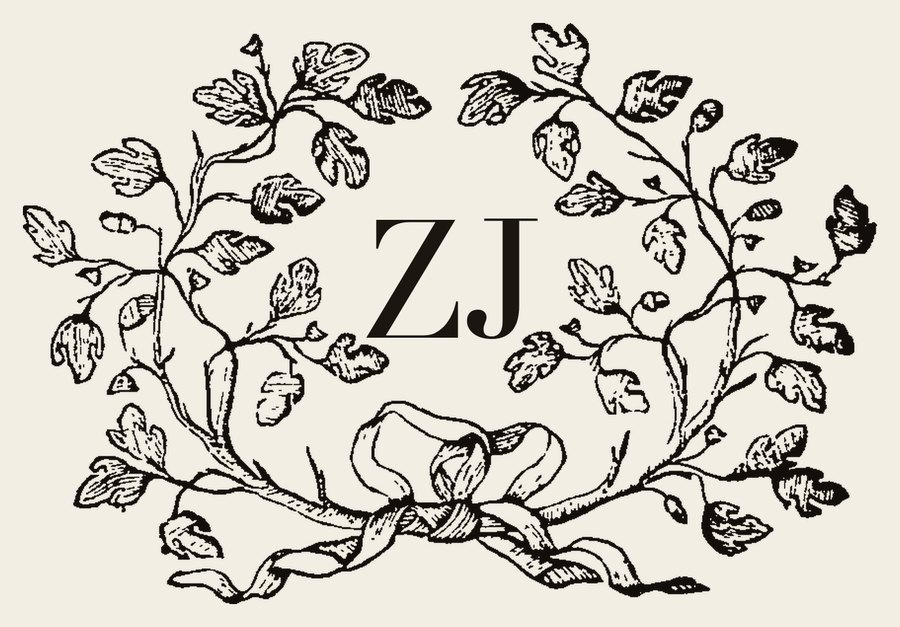 Plate IV - ZJ