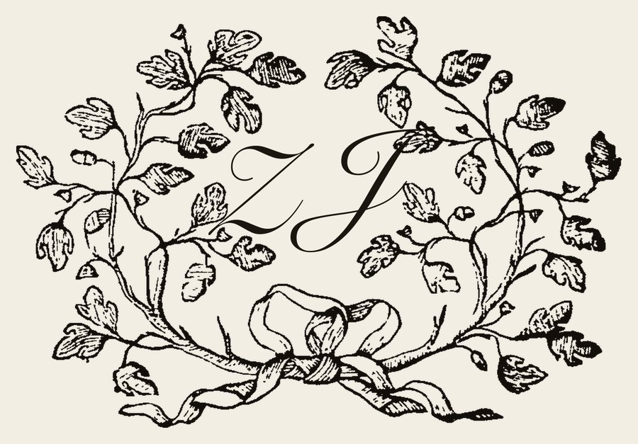 Plate III - ZJ