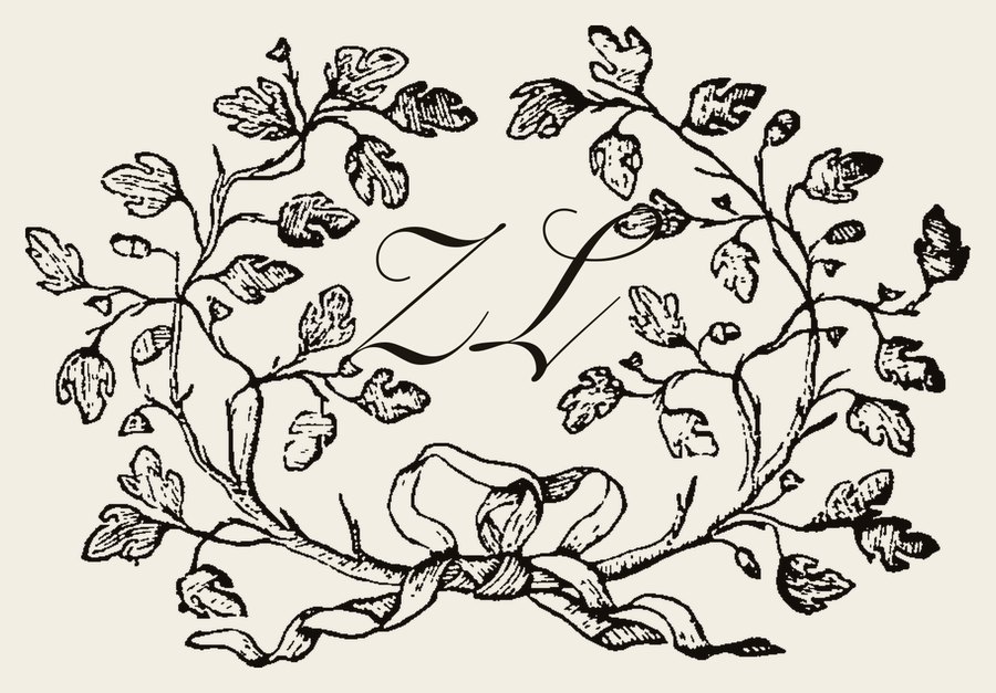Plate III - ZL