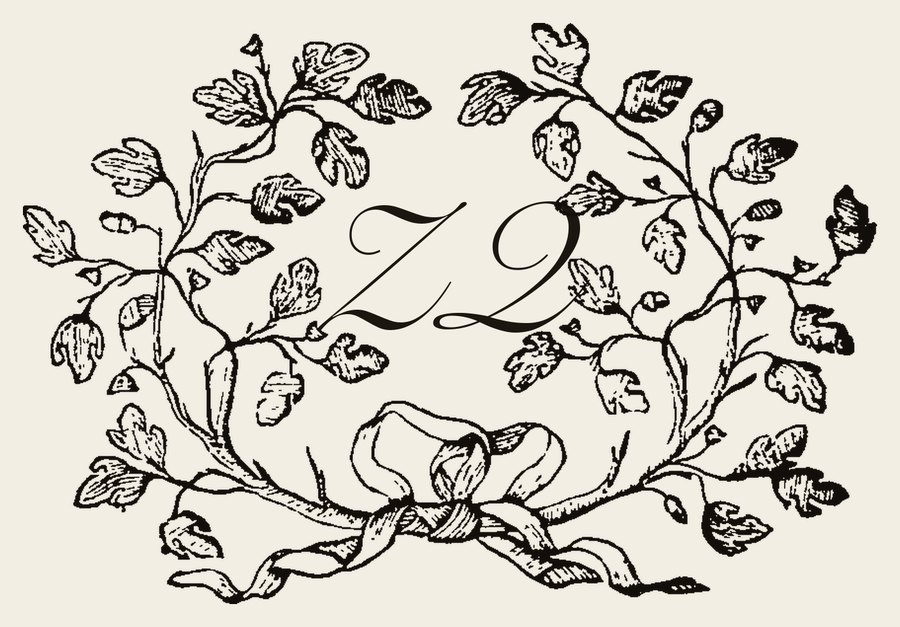 Plate II - ZQ