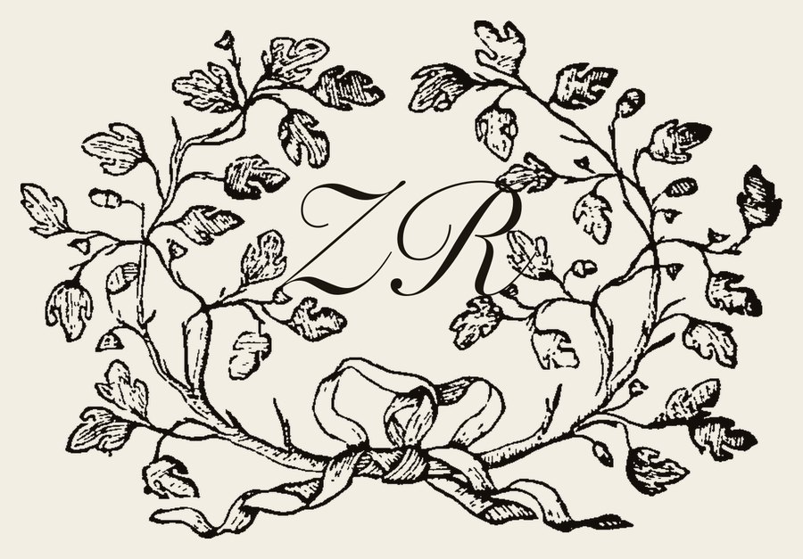 Plate II - ZR