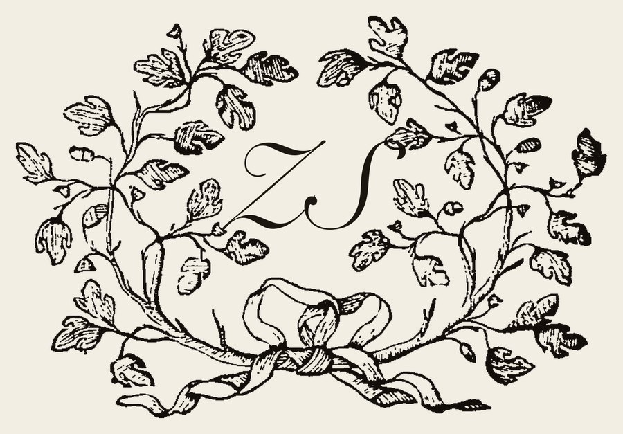 Plate III - ZS
