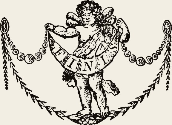 Cherub 1183