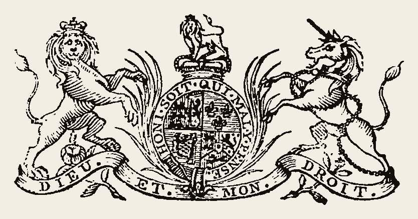 Crest 1169