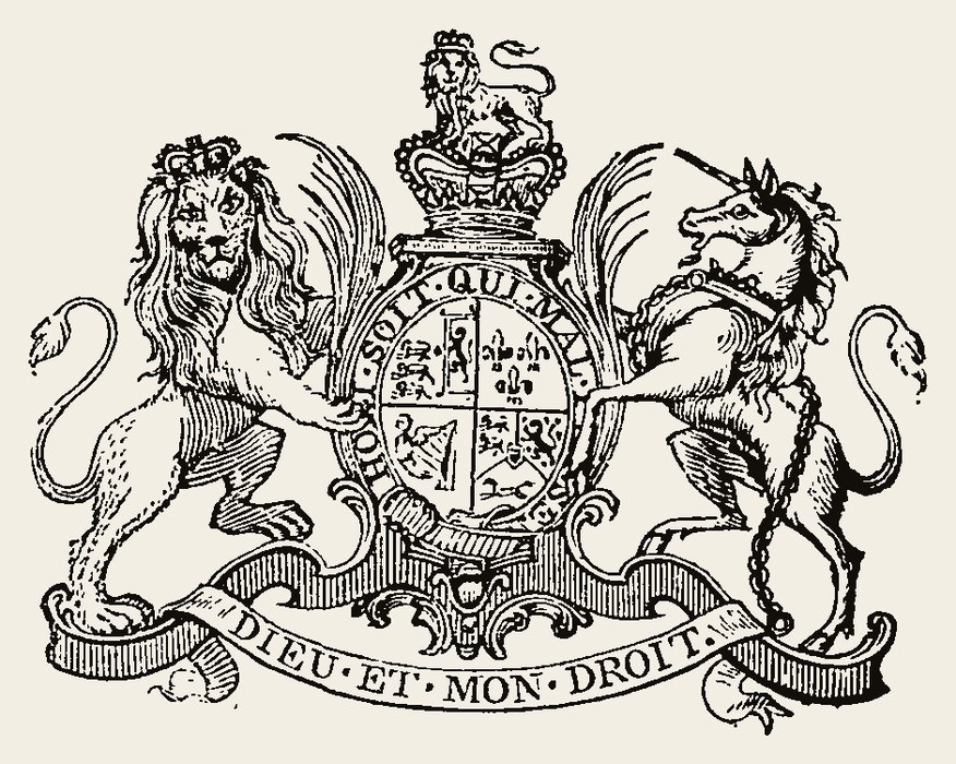 Ornament 0241