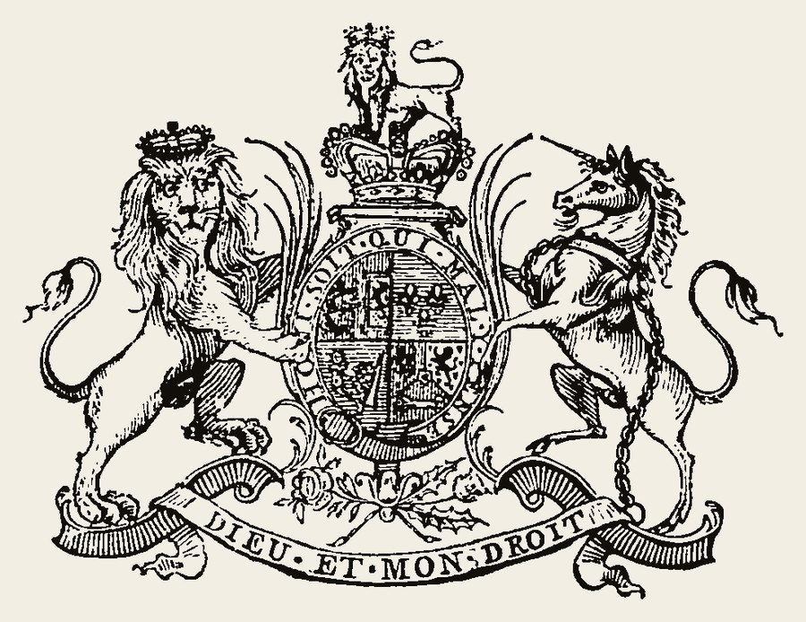 Crest 1170