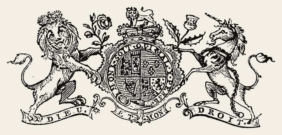 Crest 1172