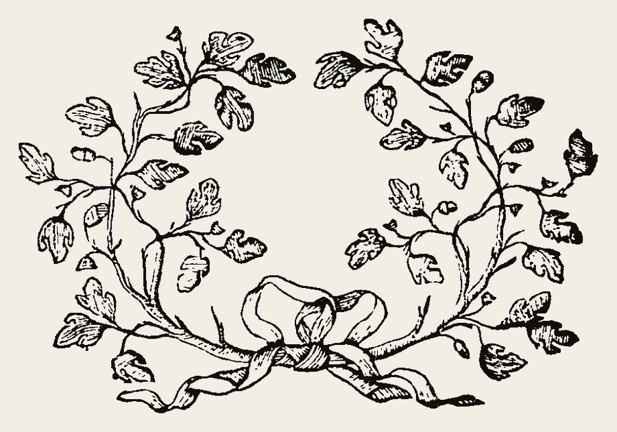 Floral 0002