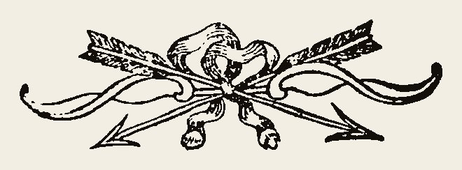 Arrows 0003