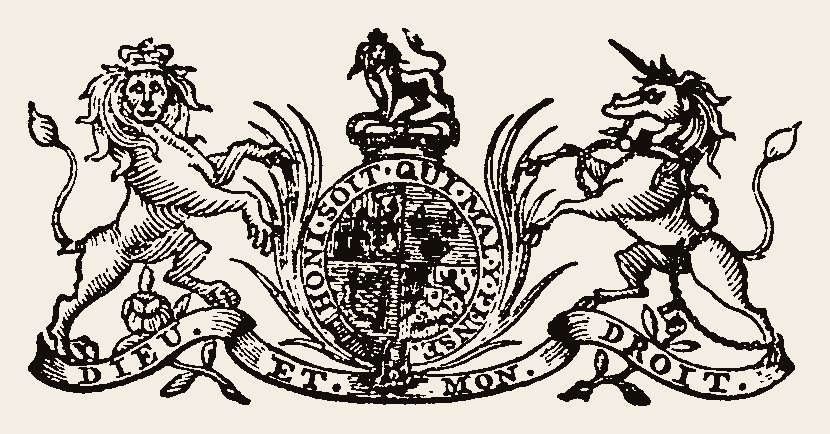 Crest 1174