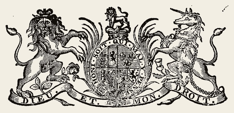 Crest 1175