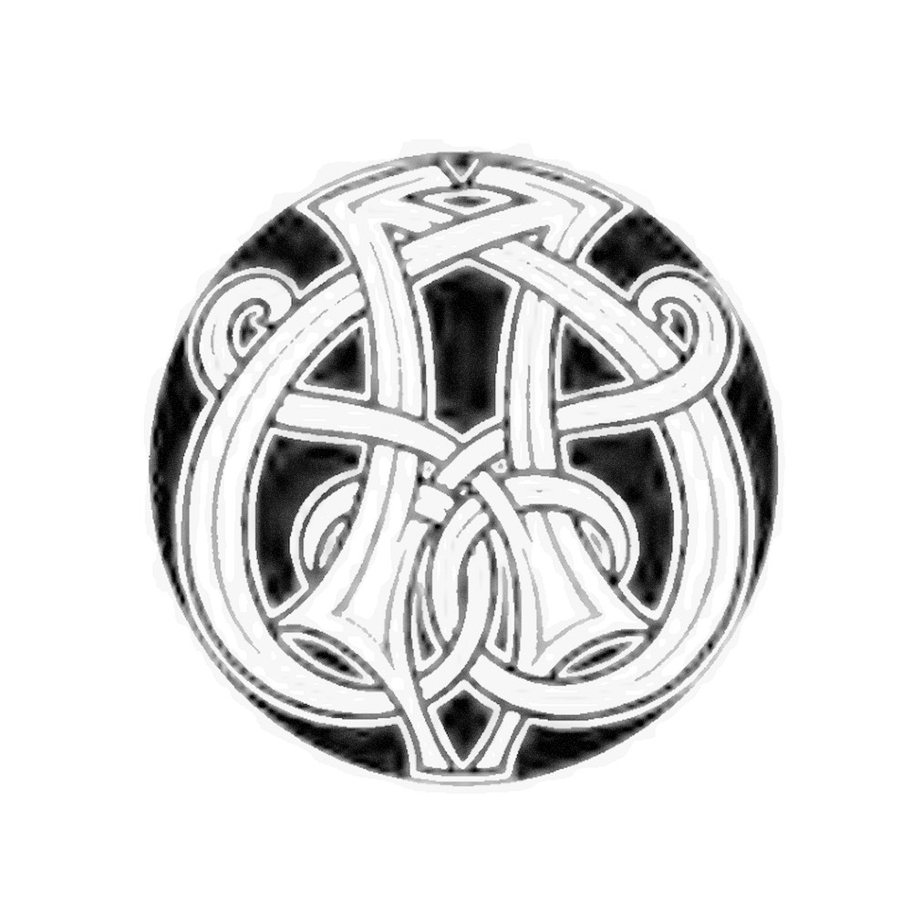 Plate VIII - AA