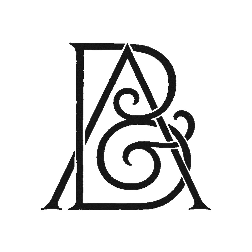 Plate I - AB