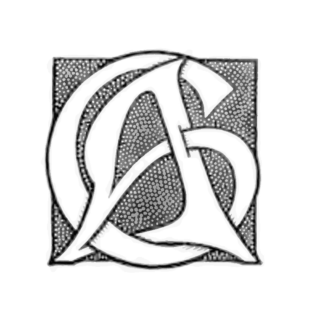 Plate I - AC