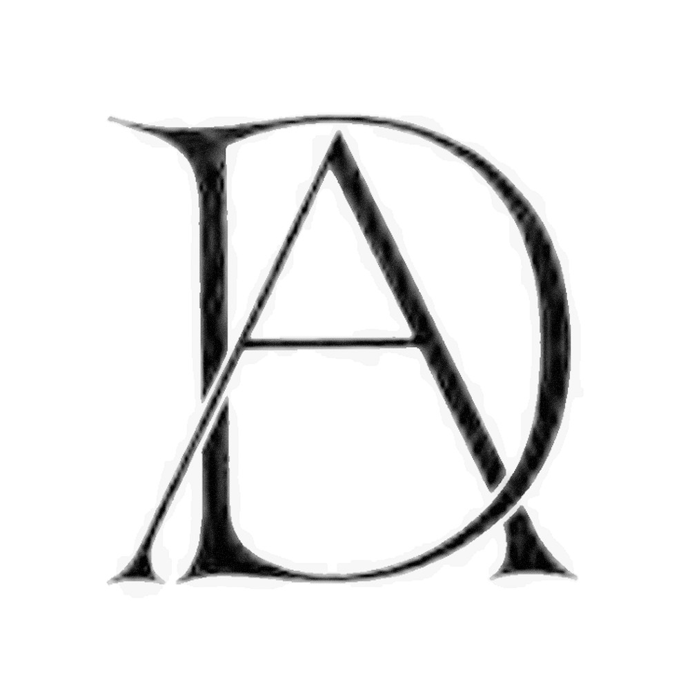 Plate III - AD