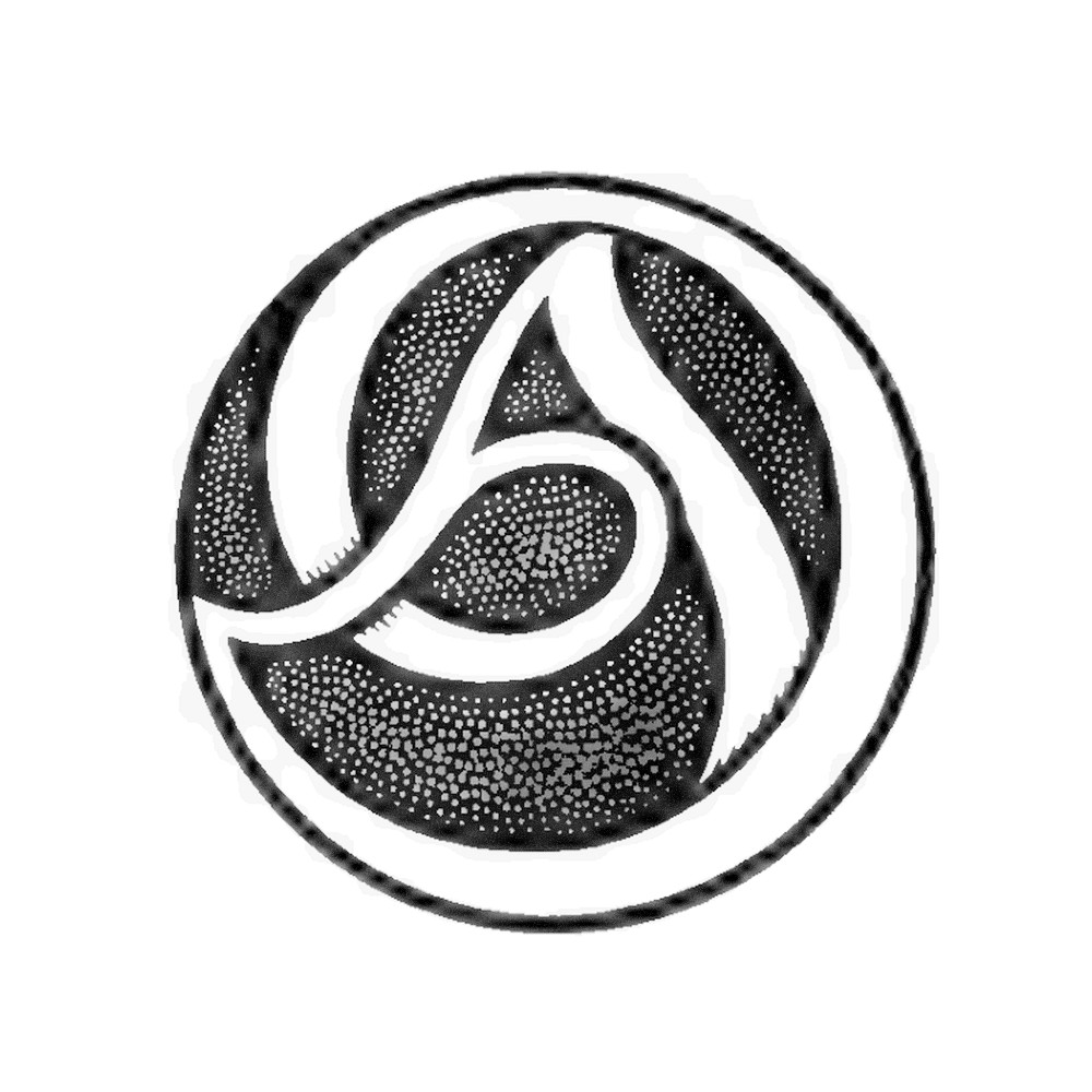 Plate V - AD