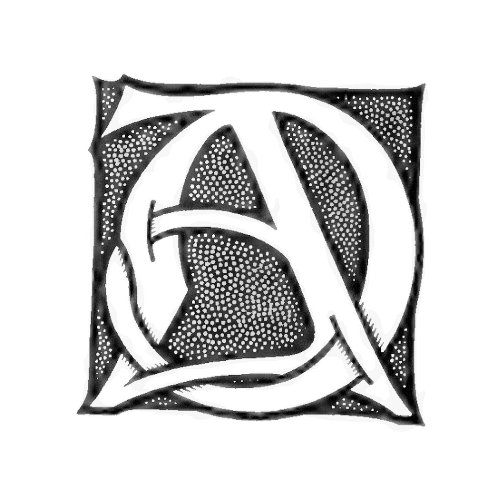 Plate VIII - AD