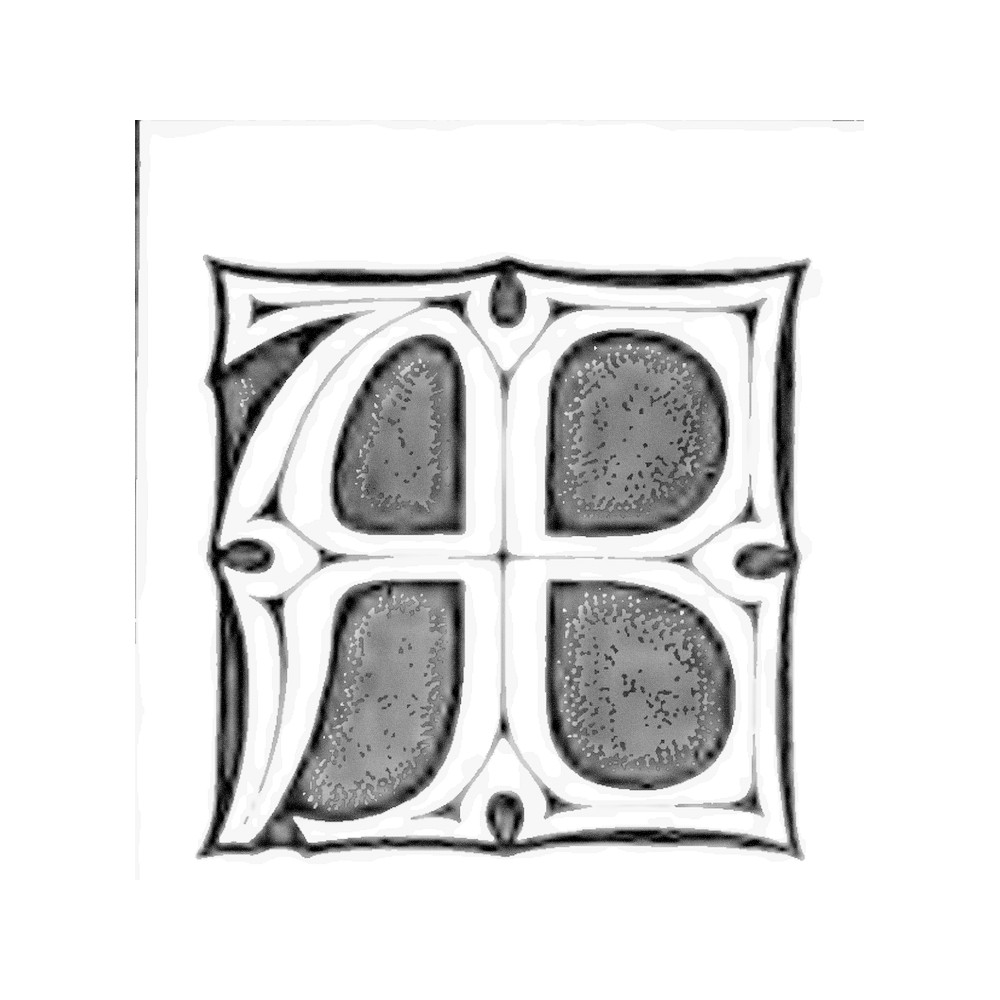 Plate I - AE