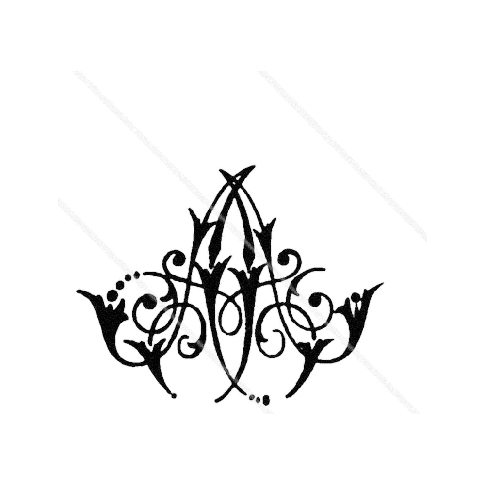 Plate XIV - AA