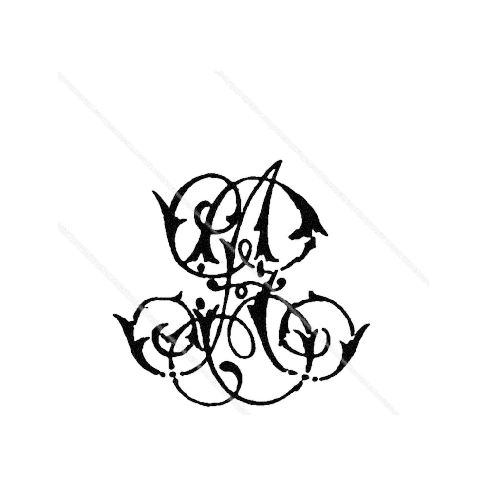 Plate V - AC