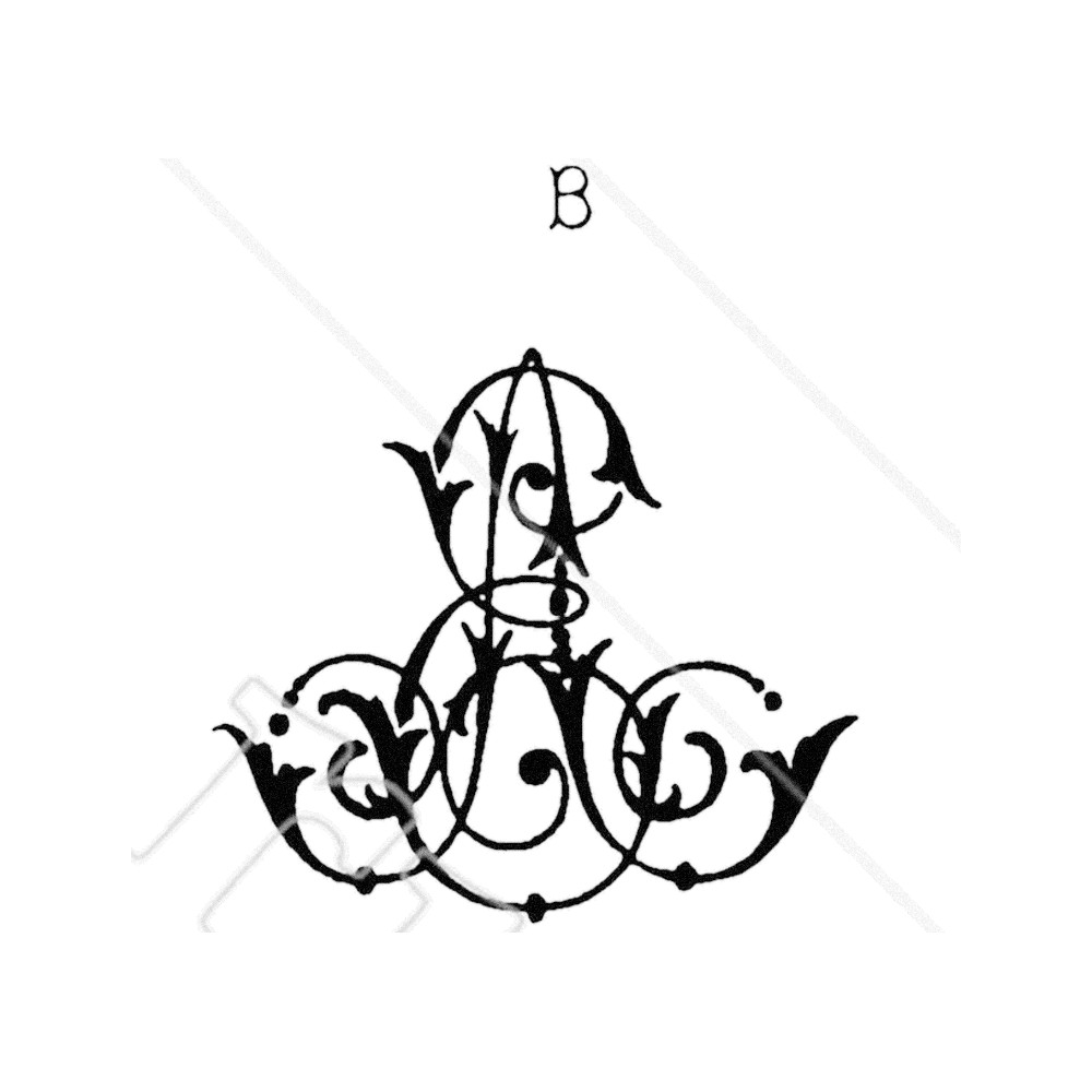 Plate VI - AE