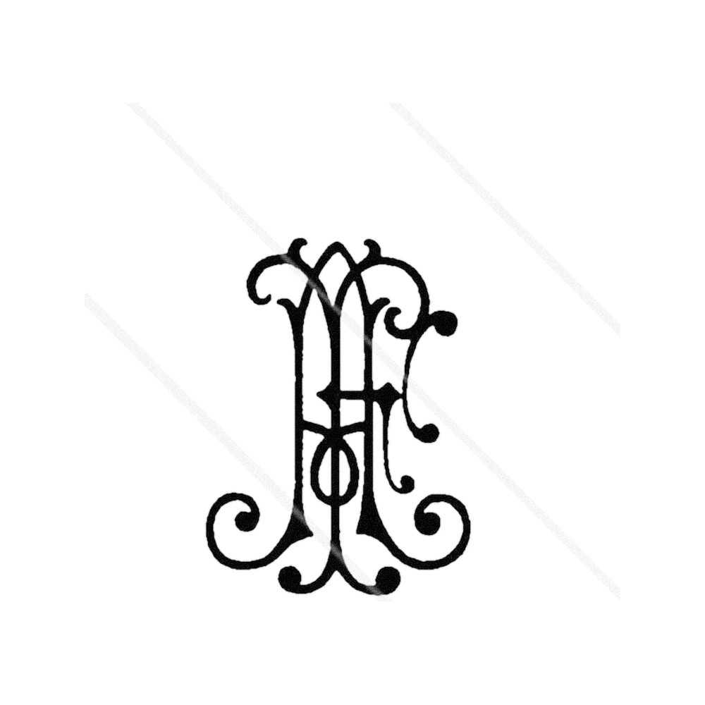 Plate V - AF