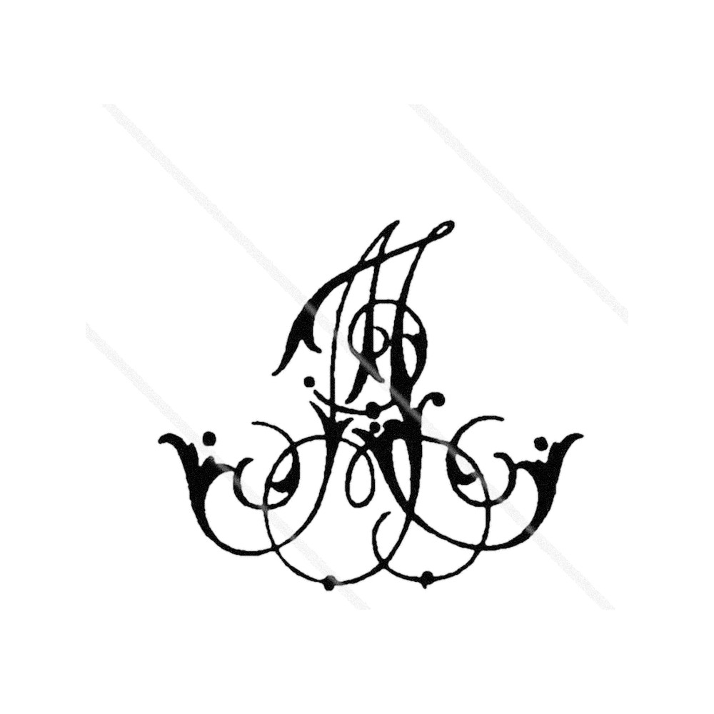 Plate IV - AI