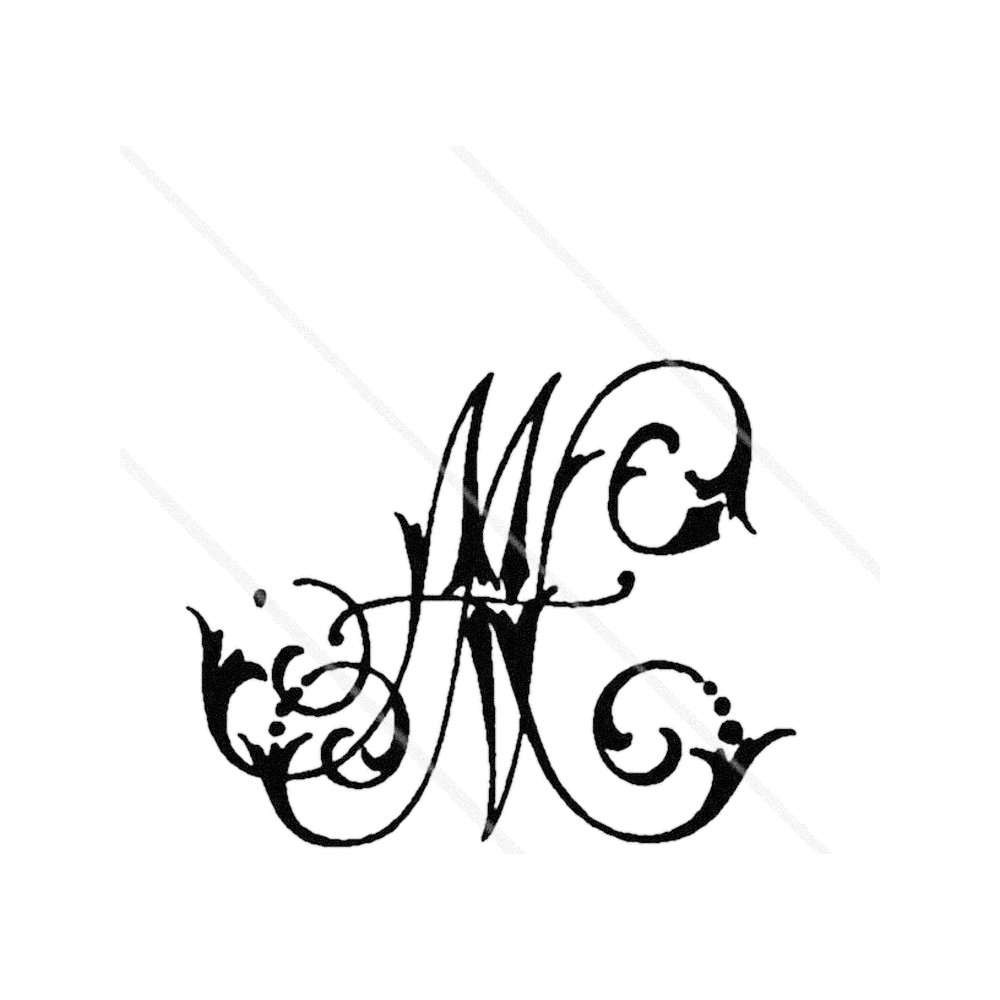Plate II - NA