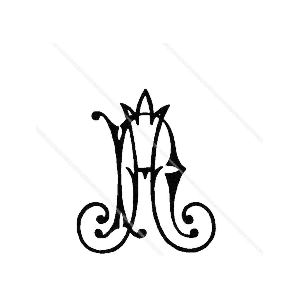 Plate III - NA