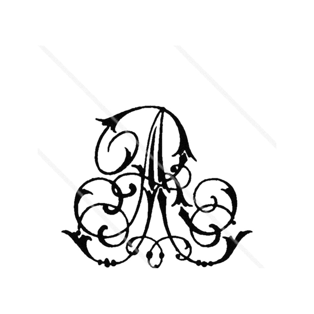 Plate V - AR