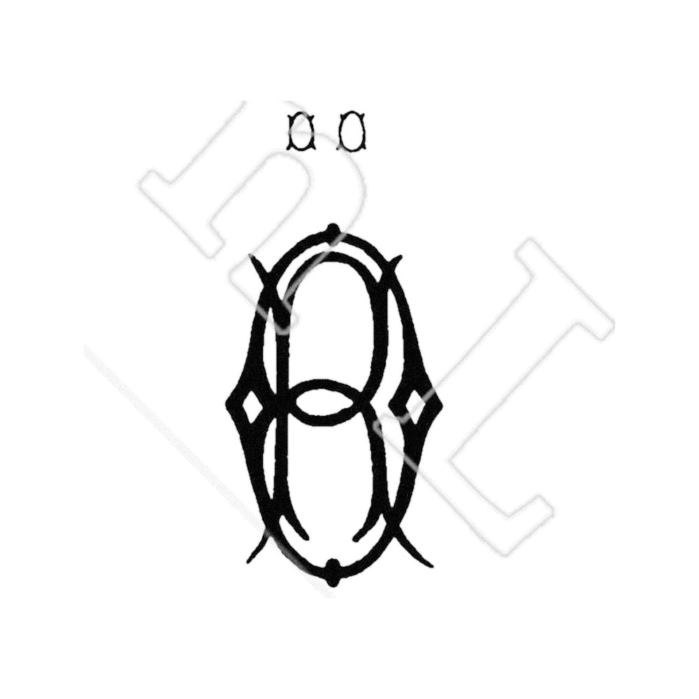 Plate VIII - AR