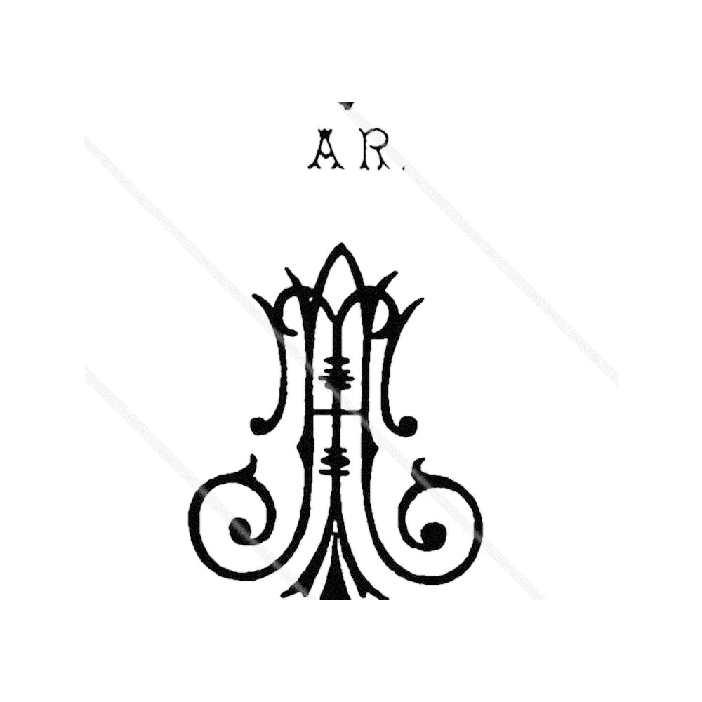 Plate II - TA