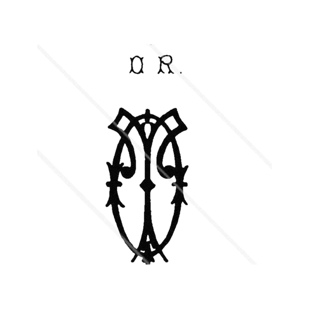 Plate III - TA