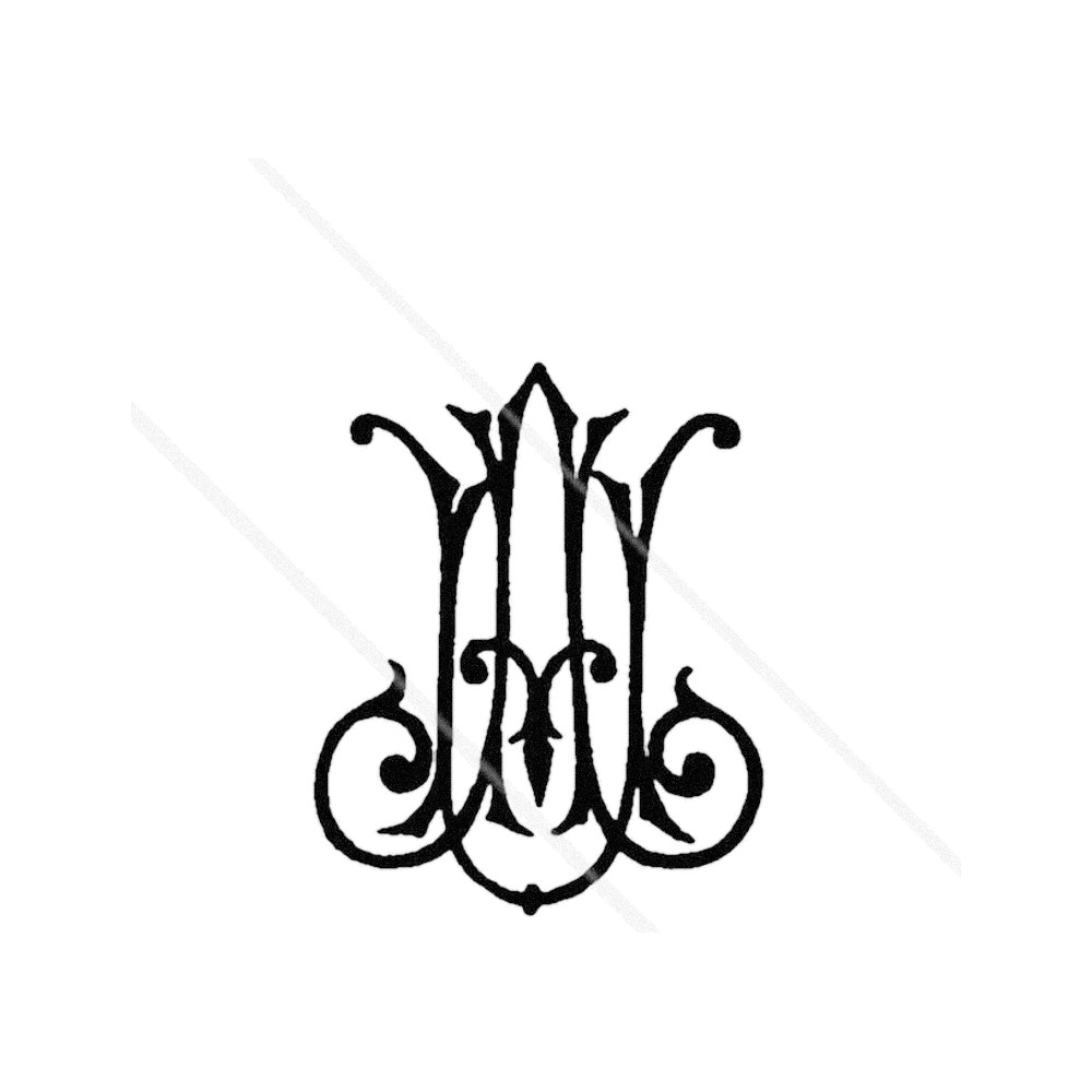 Plate IV - AU
