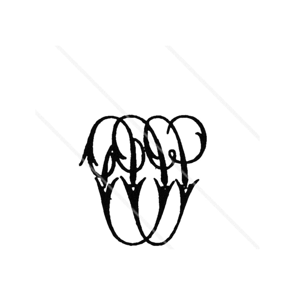 Plate VI - XA