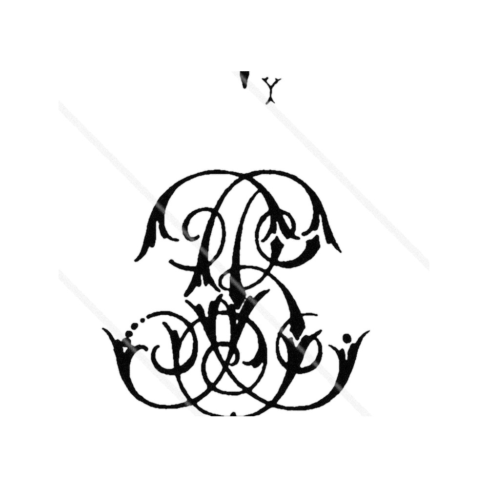 Plate III - CB