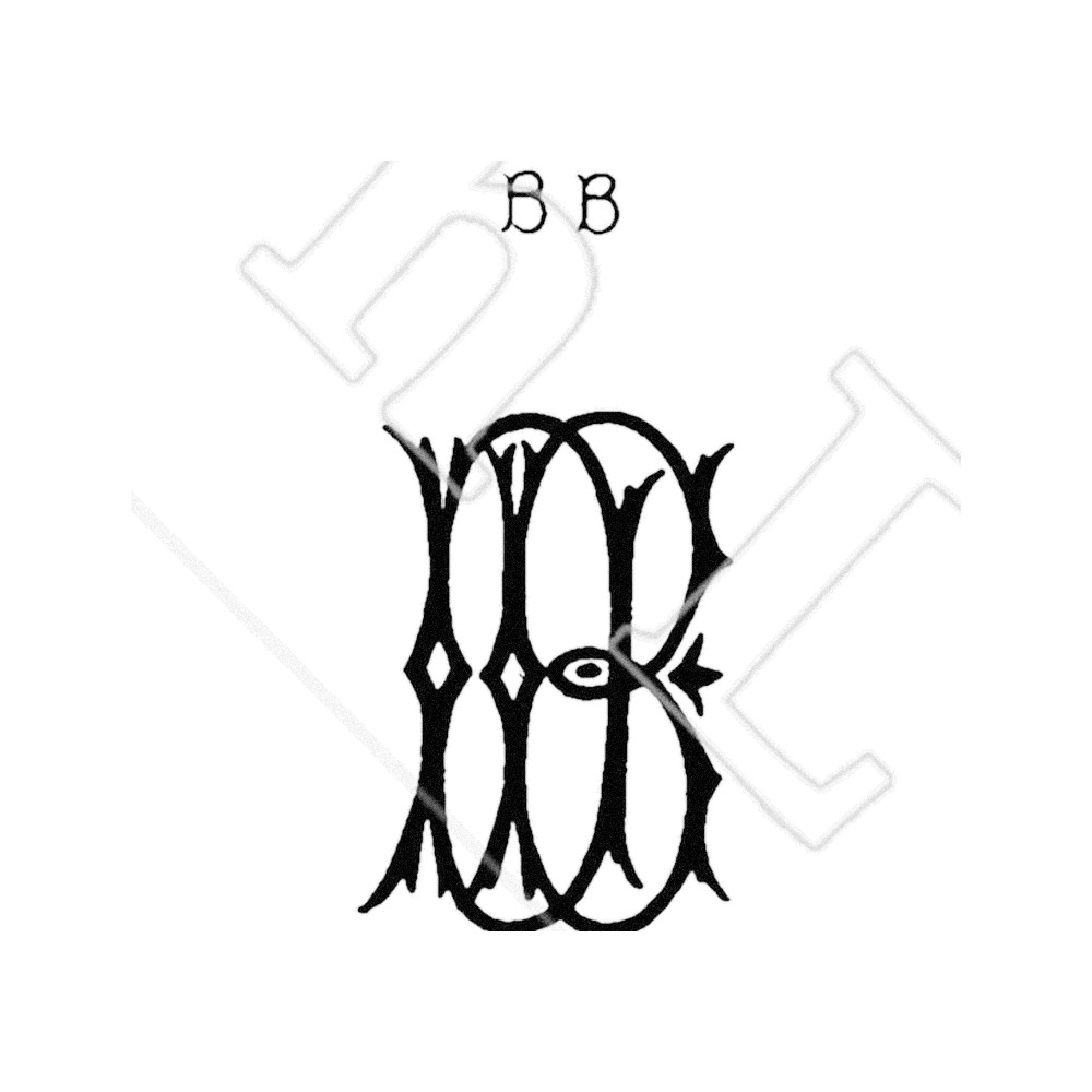 Plate VI - BD