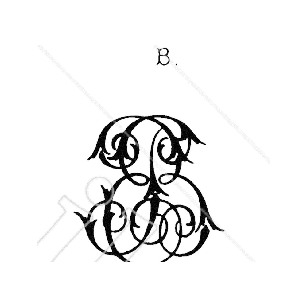Plate V - BE
