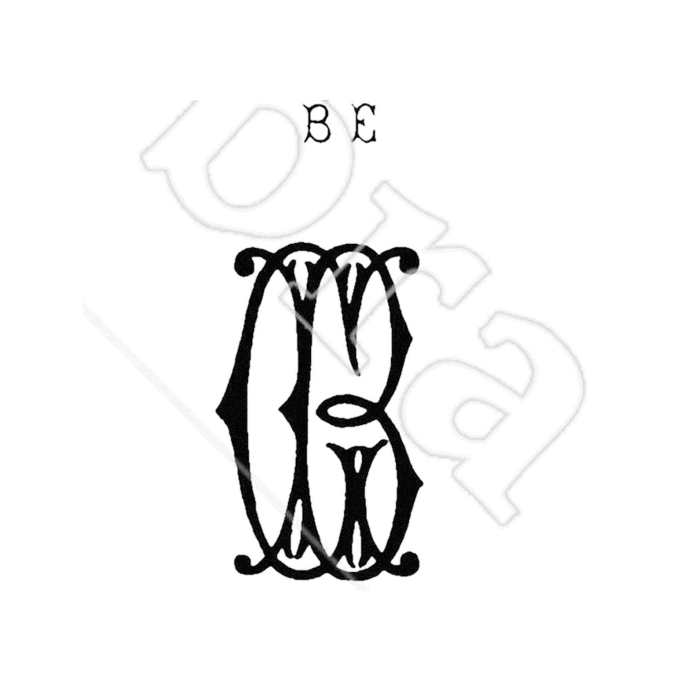 Plate IX - BG