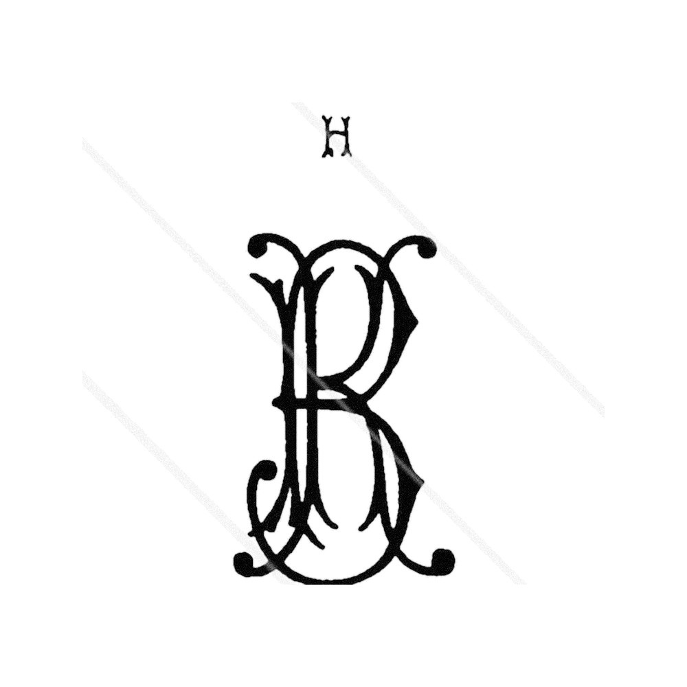 Plate III - KB