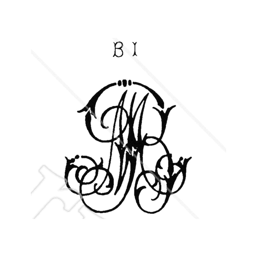 Plate V - BM