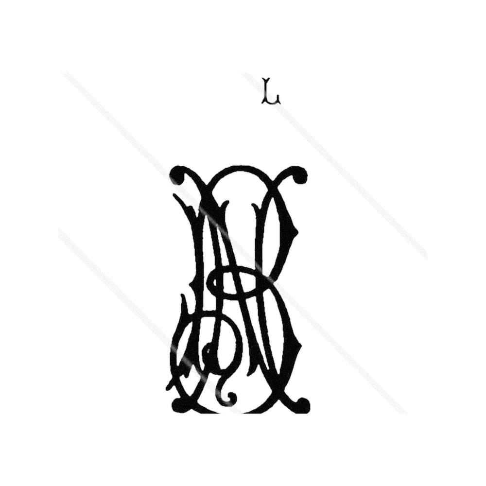 Plate III - NB
