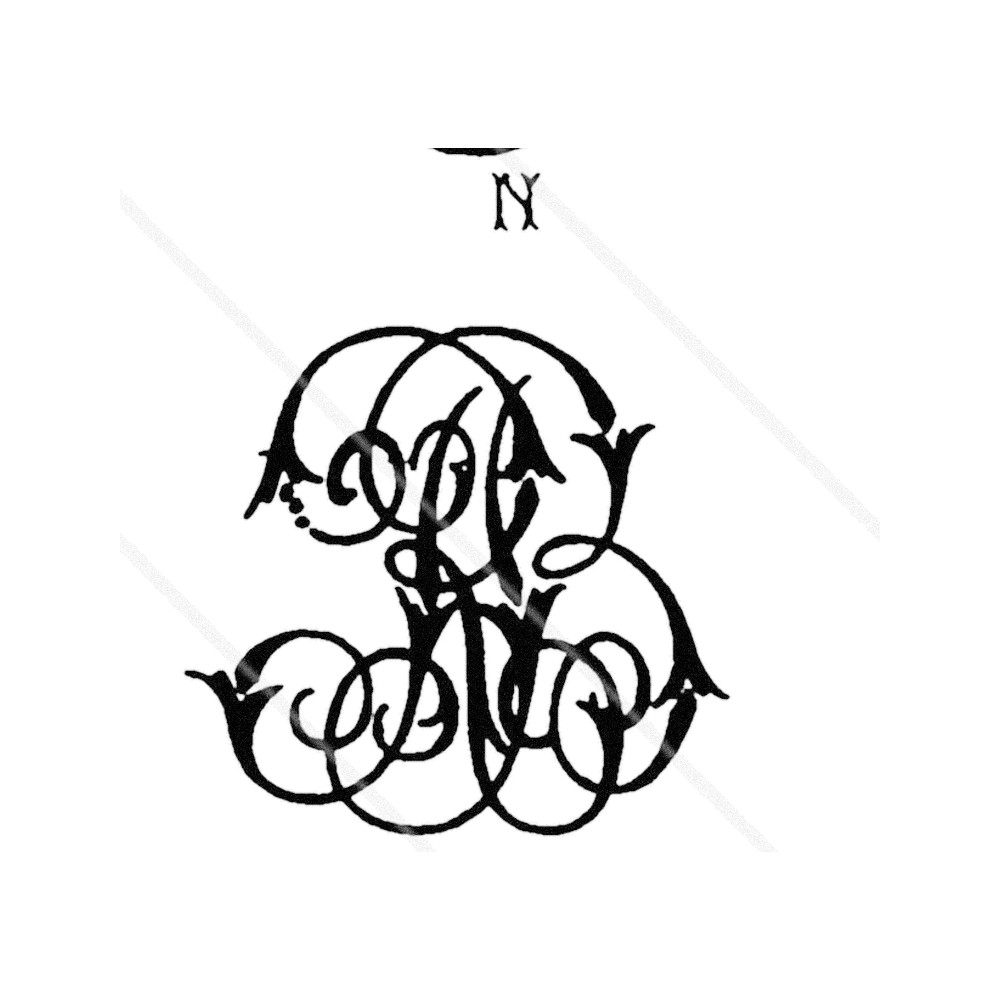 Plate IV - BR