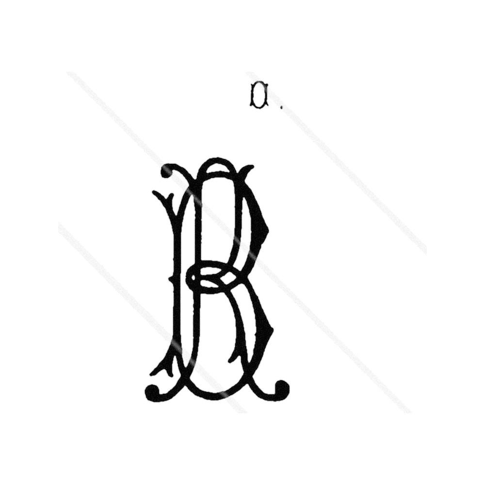 Plate V - BR