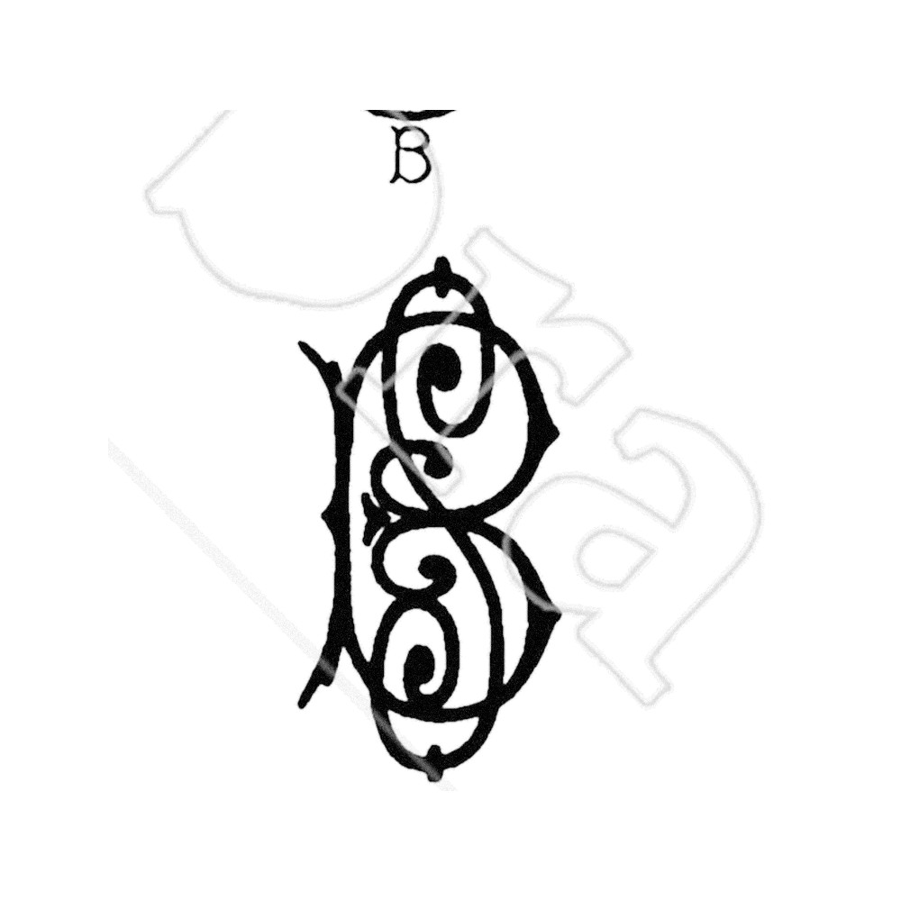 Plate V - BS